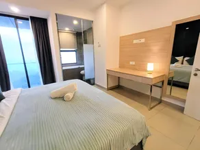 Emerald Homes Cozy Homestay at Genting Highlands - Image 5