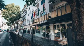 Hotel Monasterio Granada - Adults Only - Image 3
