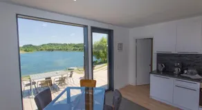 Haus TAO, am See - Image 3