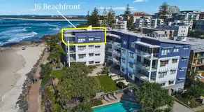 Pandanus Court - Image 5