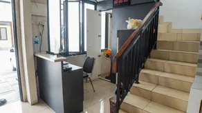 Rukost Exclusive Columbus 3 - Image 4