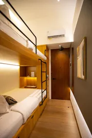 JJ House - Image 3