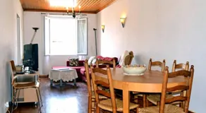 Comme chez Mamie Albi - Terrasse - Proche Centre - Image 4