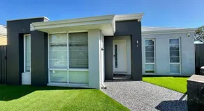 Nice and Neat House for your Journey - Renovated - Image 4