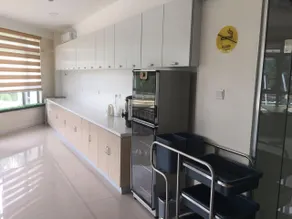 7 Days Inn Zhangjiakou Huailai Shacheng - Image 4