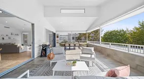 Casa al mare - Bribie Island 5BD Retreat - Image 4