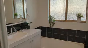 Christian couples retreat, pet friendly BnB - Image 5