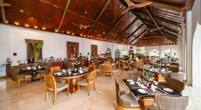 The Residence Zanzibar - Image 4