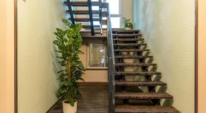Pension Resort Dreistern - Image 5