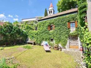 Casa Brituh Opatija - Image 5