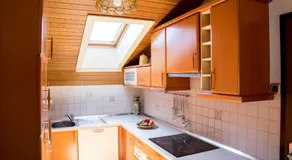 Apartma Kamra15 - Image 3
