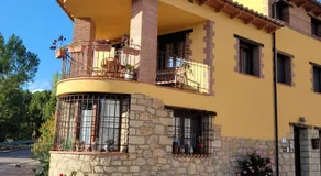 LA CANTERICA - Image 5