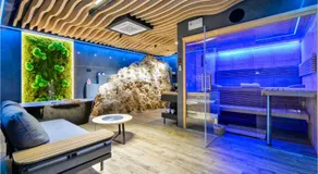 Lovely Home In Kalnik With House A Panoramic View - Image 5