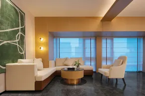 Felix Hotel (Chengdu Dafeng Phoenix Mountain Sports Park Wuliangye Culture and Sports Center Branch) - Image 4