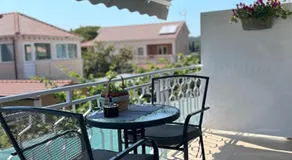 Korčula Guest House - Image 3