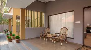 Paradise Marari Boutique Resort and Ayurvedic Spa - Image 5