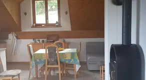 Casa sole - Image 5