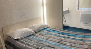 HOTEL F1 SAINT-LO - Image 4