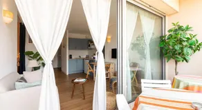 Appartement au bord de l'océan - Image 4