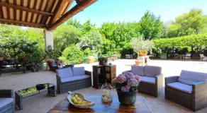 Campastrello Sport Hotel Residence - Image 5