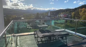 Ferienwohnung Kaiserpanorama - Image 3