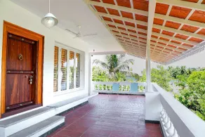 Villa Ivory - Auroville - Image 4