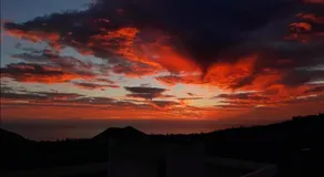 Apartamento Grosso - Image 5