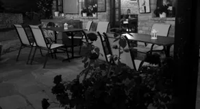 Karpouzis guesthouse - Image 4