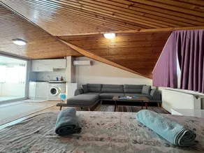 Vip Suit Apart Sinop - Image 3
