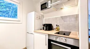 Le Galleron - Image 3