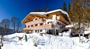 Zauchtaler Hof - Image 4
