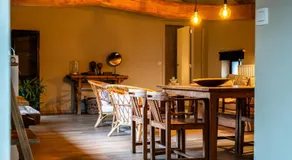 B&B Sapere - Image 3