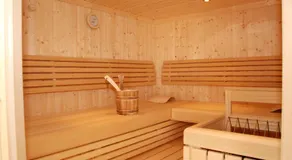 Hotel Gasthof Erbhof Anderlhof - Image 3