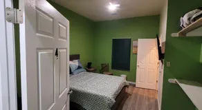 145 Guest - Image 2