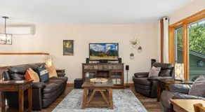 Close to Trails, Parks & Open Space! Amazing Yard! - Image 3