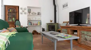 Country Boutique Paradiso - Image 2