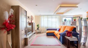 IBARRANGELU Suite - Image 2