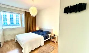 Moomin Lover Home in Central Helsinki - Image 2
