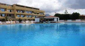 Holiday apartment Paraiso - Image 3