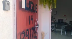 Capsula Residence Hotel - Image 3
