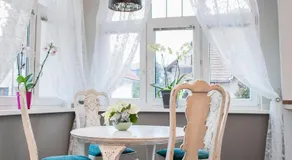 Cherry House Apartments - Image 2