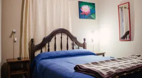 Hostal Namaste - Image 2