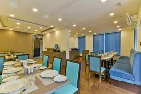 Ramatan Resort - Image 3