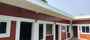 Yanamasiva illam - Image 4