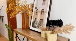 Cozy Condo in Marilao Bulacan - TRP10 - Image 3