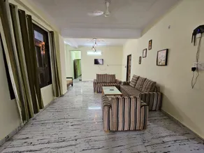 LDA Colony Houses - Image 2