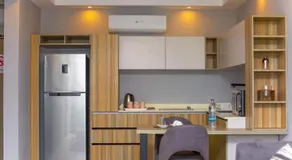 LAVIDA - Image 5