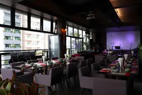 CHECK inn Phnom Penh BKK1 - Image 5