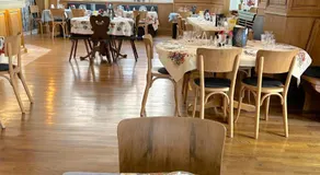 Hostellerie Alsacienne de Masevaux - Image 3