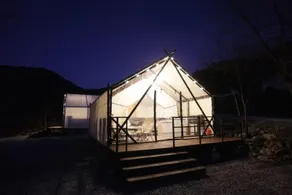 Jeongseon Towoomaru Pension - Image 3